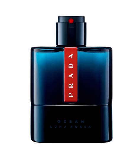 perfume prada luna rossa hombre|perfume Prada Luna Rossa masculino.